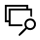 Invalid image