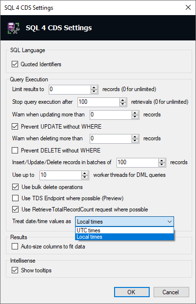 date-time-handling-in-sql-4-cds-mark-carrington