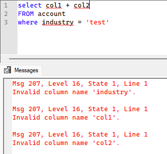 SQL 4 CDS v9.3 Released